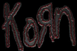 Logo 21