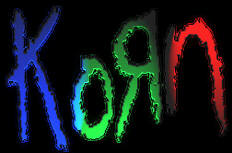 Logo 22