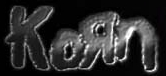 Logo 24