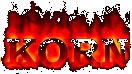 Logo 25