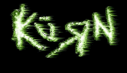 Logo 11