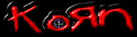 Logo 12
