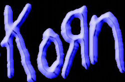 Logo 14