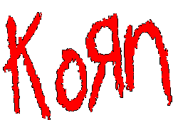 Logo 7