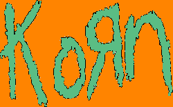 Logo 15