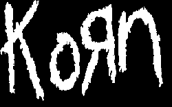 Logo 10