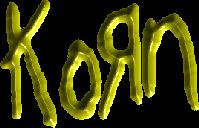 Logo 16