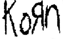 Logo 17