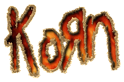 Logo 18