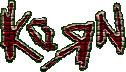 Logo 19