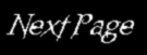 Turn to the next page